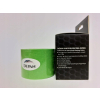 Kinesiology Tape – Taśma i plastry do kinezjologii